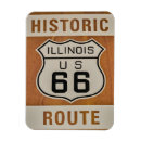 Suche nach route 66 geschenke Reise