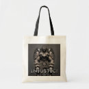 Suche nach joker tote bags Dc comic