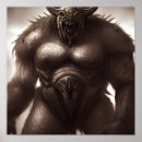 Suche nach brut poster Bestie