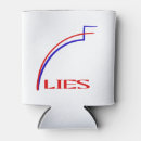 Suche nach witze dosenkühler Jede person