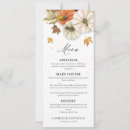 Suche nach hochzeitsmenü einladungen Für sie/ihn