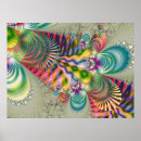 Suche nach physics poster Math