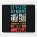 Suche nach monat auf mousepads Geburtstag