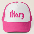 Suche nach mary accessoires Für alle
