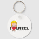 Suche nach flagge von australien schlüsselanhänger Stolz