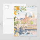 Suche nach newcastle postkarten Reise