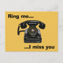 Suche nach vintages telefon postkarten Jede person