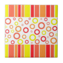 Suche nach rot orange fliesen Weiß