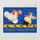 Suche nach halloween geist postkarten Furchteinflößend