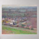 Suche nach gießerei poster Landschaft