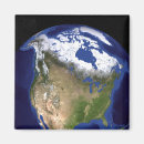 Suche nach generation magnete Kontinente