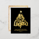 Suche nach geschäftlich karten Gold