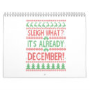 Suche nach dezember kalender Weihnachten