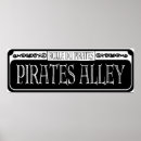 Suche nach metal poster Zeichen