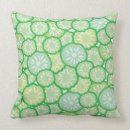 Suche nach gurken kissen Cartoon