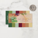 Suche nach rustikale hochzeit kleine grußkarten Braut