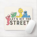 Suche nach treffen mousepads Kinder