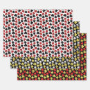 Suche nach poker geschenkpapier Spieler