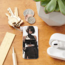 Suche nach anime mädchen schlüsselanhänger Otaku