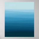 Suche nach far poster Aquarell