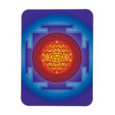 Suche nach fraktal haustier wohnen zuhause Mandala