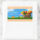 Suche nach ostern tulpe aufkleber Easter