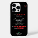 Suche nach profil iphone hüllen Jede person
