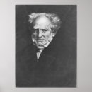 Suche nach lenbach poster Alt