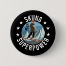 Suche nach skifahrer buttons Winter sports