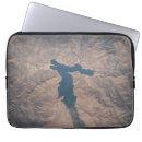 Suche nach kalifornien laptop schutzhüllen Raum