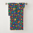 Suche nach meeple wohnen zuhause Tischplatte