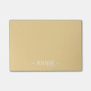 Suche nach gelb post it Modern