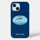 Suche nach narwhal iphone hüllen Für alle