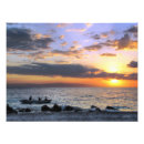 Suche nach rowboat poster Sonnenuntergang