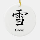 Suche nach schreiben ornamente Kanji