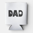 Suche nach hockey dosenkühler Lustig