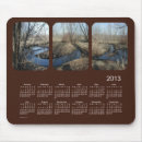 Suche nach 2013 mousepads Monat