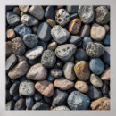Suche nach pebble poster Natur