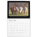 Suche nach traktoren kalender Land