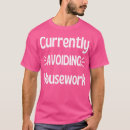 Suche nach hausarbeit tshirts Weihnachten