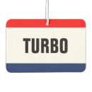 Suche nach turbo Garage