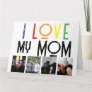 Suche nach mutti karten Foto