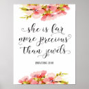 Suche nach wertvoll poster Christliches