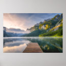 Suche nach bergspitze kunst Landschaft