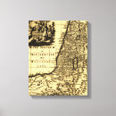 Suche nach panoramisch leinwandbilder Lantern