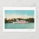 Suche nach flusslandschaft postkarten Laterne