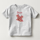 Suche nach speckliebhaber tshirts Spaß