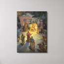 Suche nach drei weise männer leinwandbilder Three kings