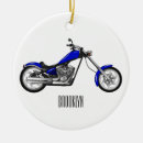 Suche nach motorrad ornamente Für alle