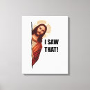 Suche nach meme leinwandbilder Lustig
